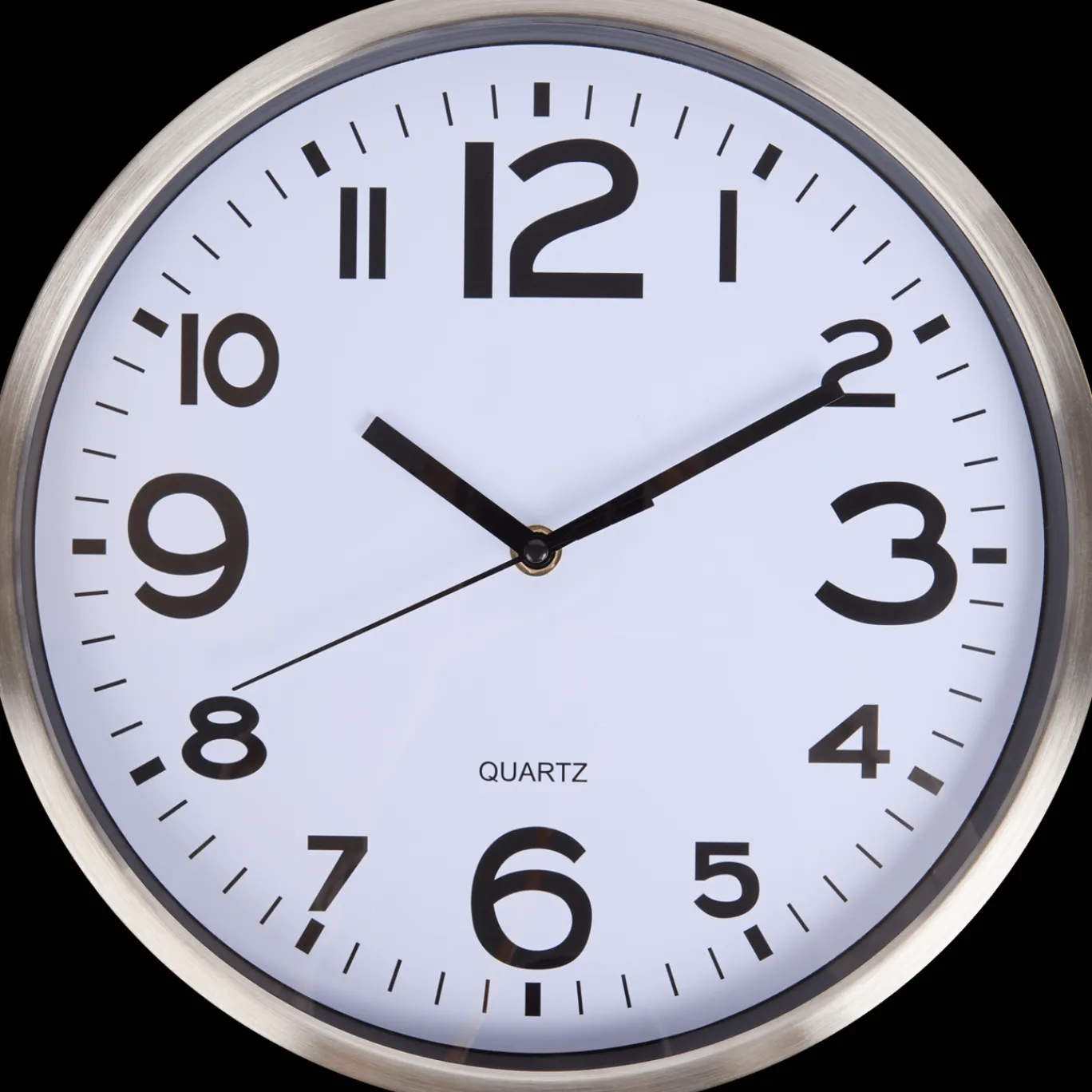 Studio Home Horloge* Décoration Murale