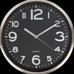 Studio Home Horloge* Décoration Murale