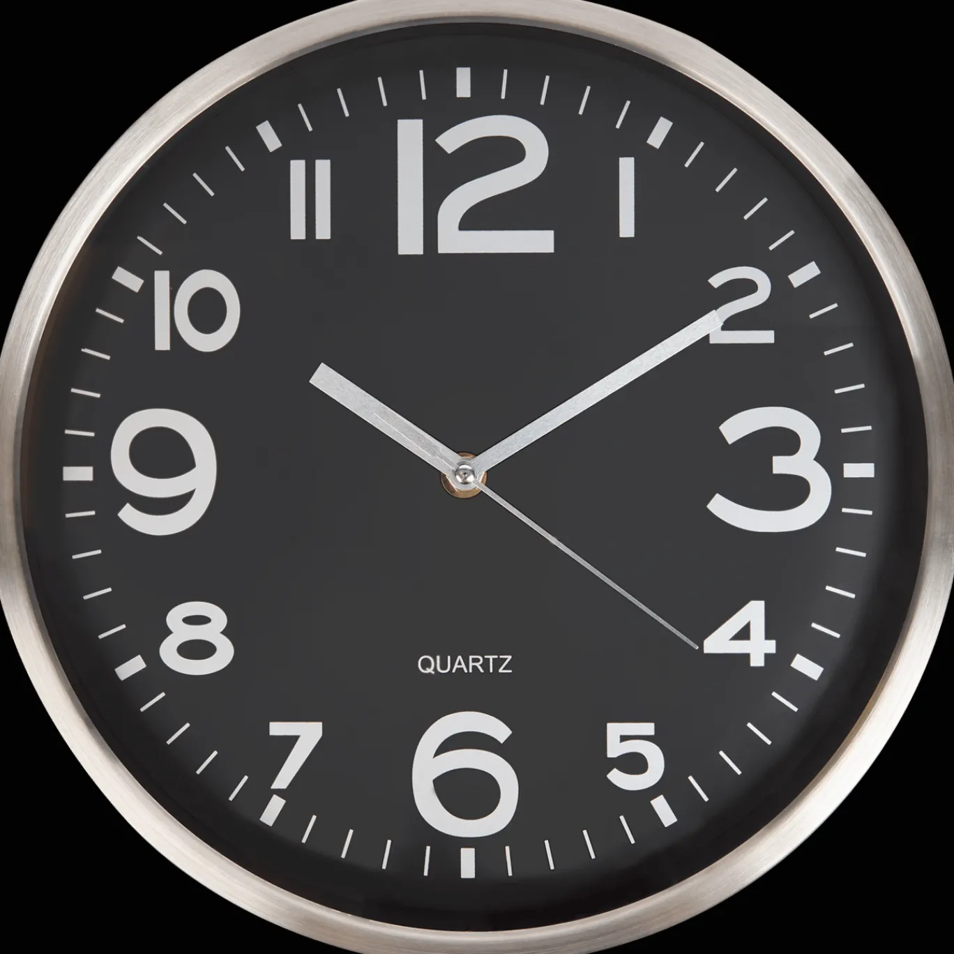 Studio Home Horloge* Décoration Murale