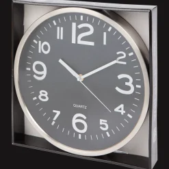 Studio Home Horloge* Décoration Murale