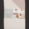 Action Housse de couette* Literie