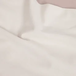 Action Housse de couette* Literie