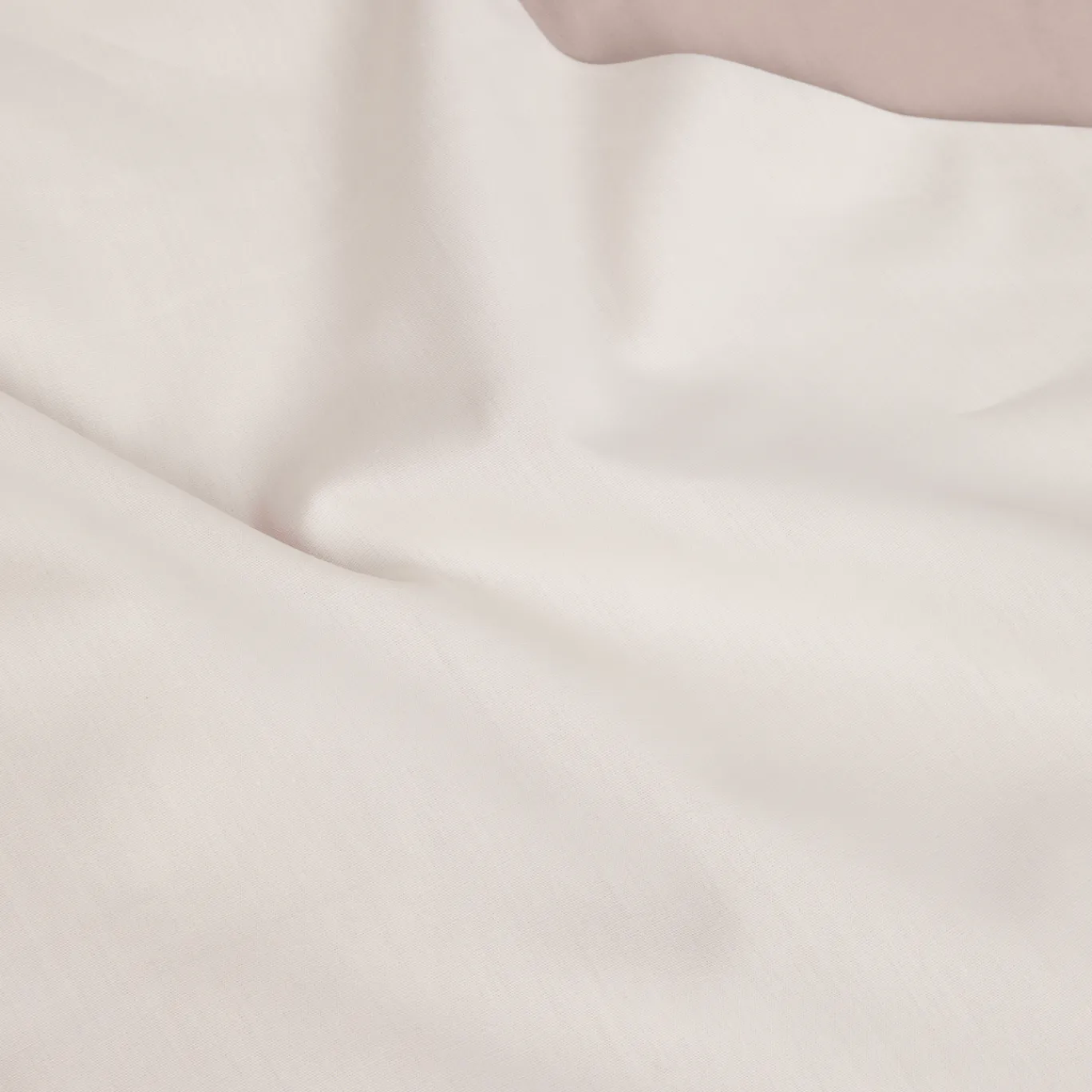 Action Housse de couette* Literie