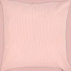 Action Housse de coussin* Oreillers