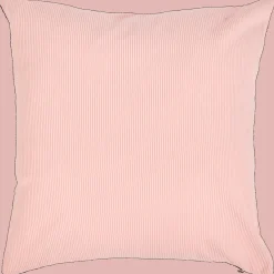 Action Housse de coussin* Oreillers