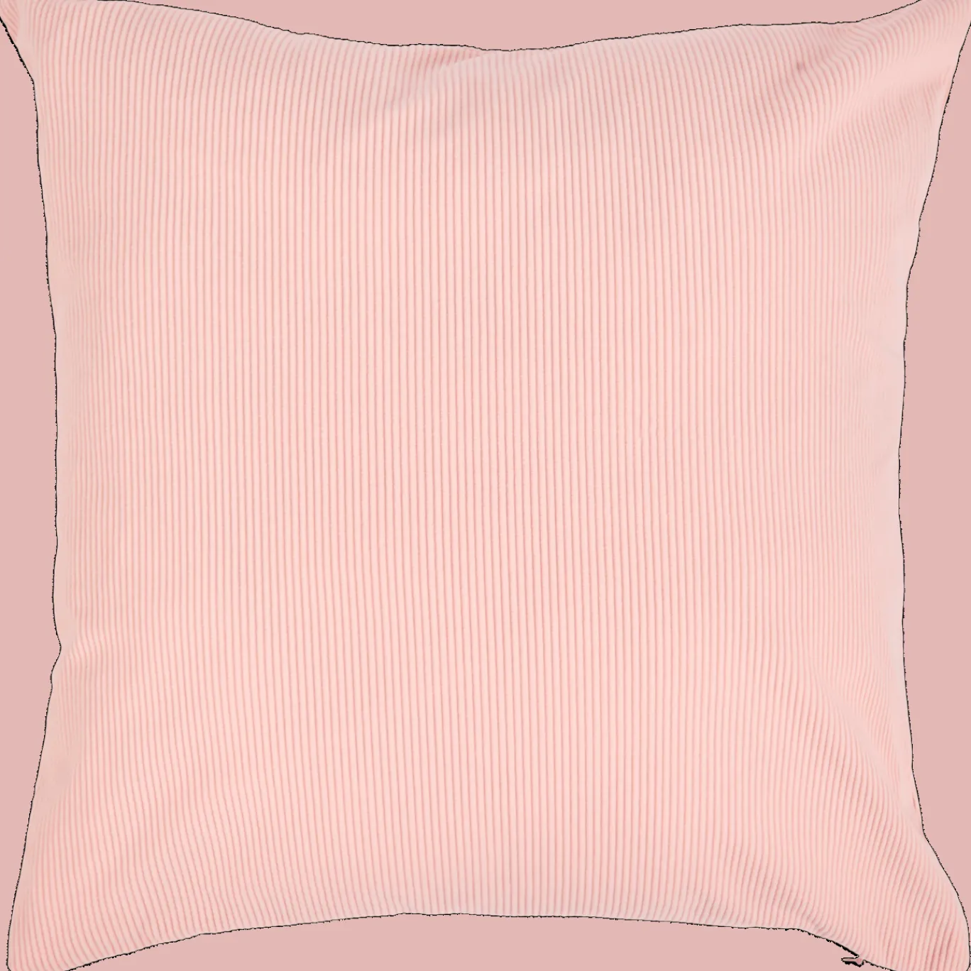 Action Housse de coussin* Oreillers