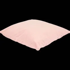 Action Housse de coussin* Oreillers