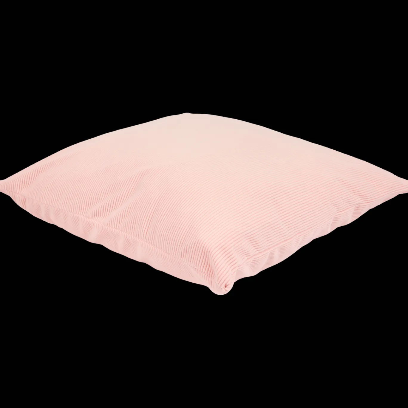 Action Housse de coussin* Oreillers
