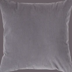Action Housse de coussin* Oreillers
