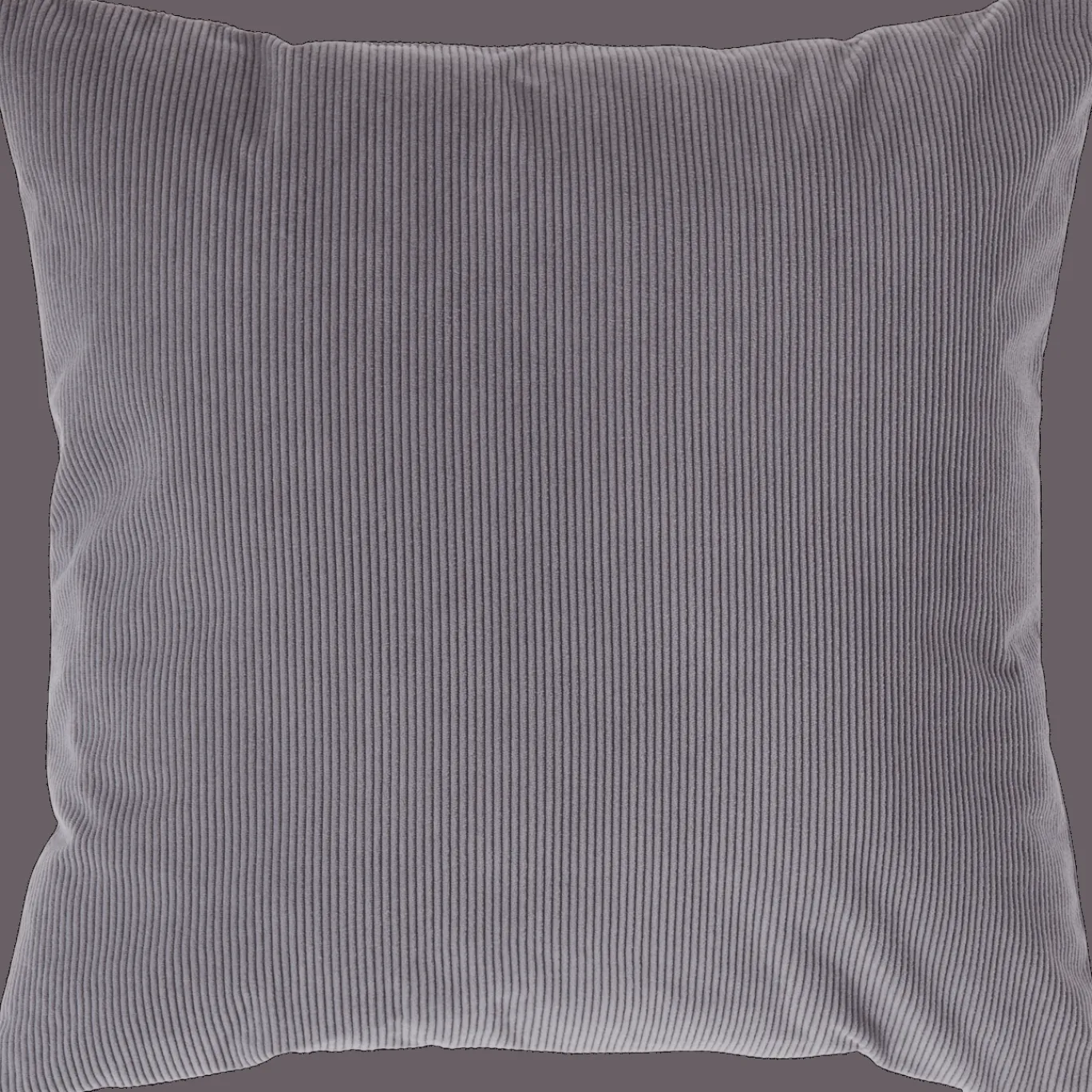 Action Housse de coussin* Oreillers