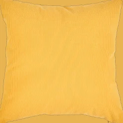 Action Housse de coussin* Oreillers