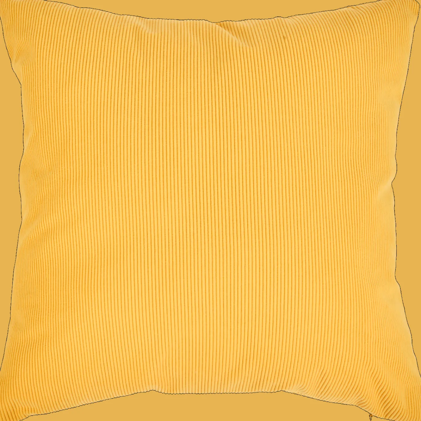 Action Housse de coussin* Oreillers