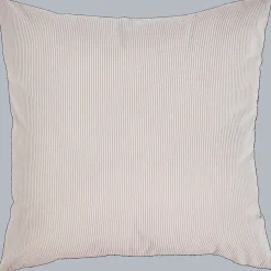 Action Housse de coussin* Oreillers