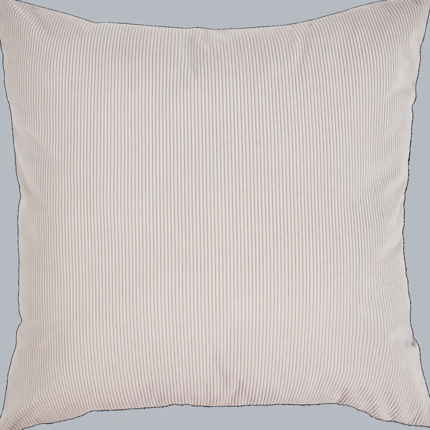 Action Housse de coussin* Oreillers