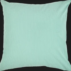 Action Housse de coussin* Oreillers