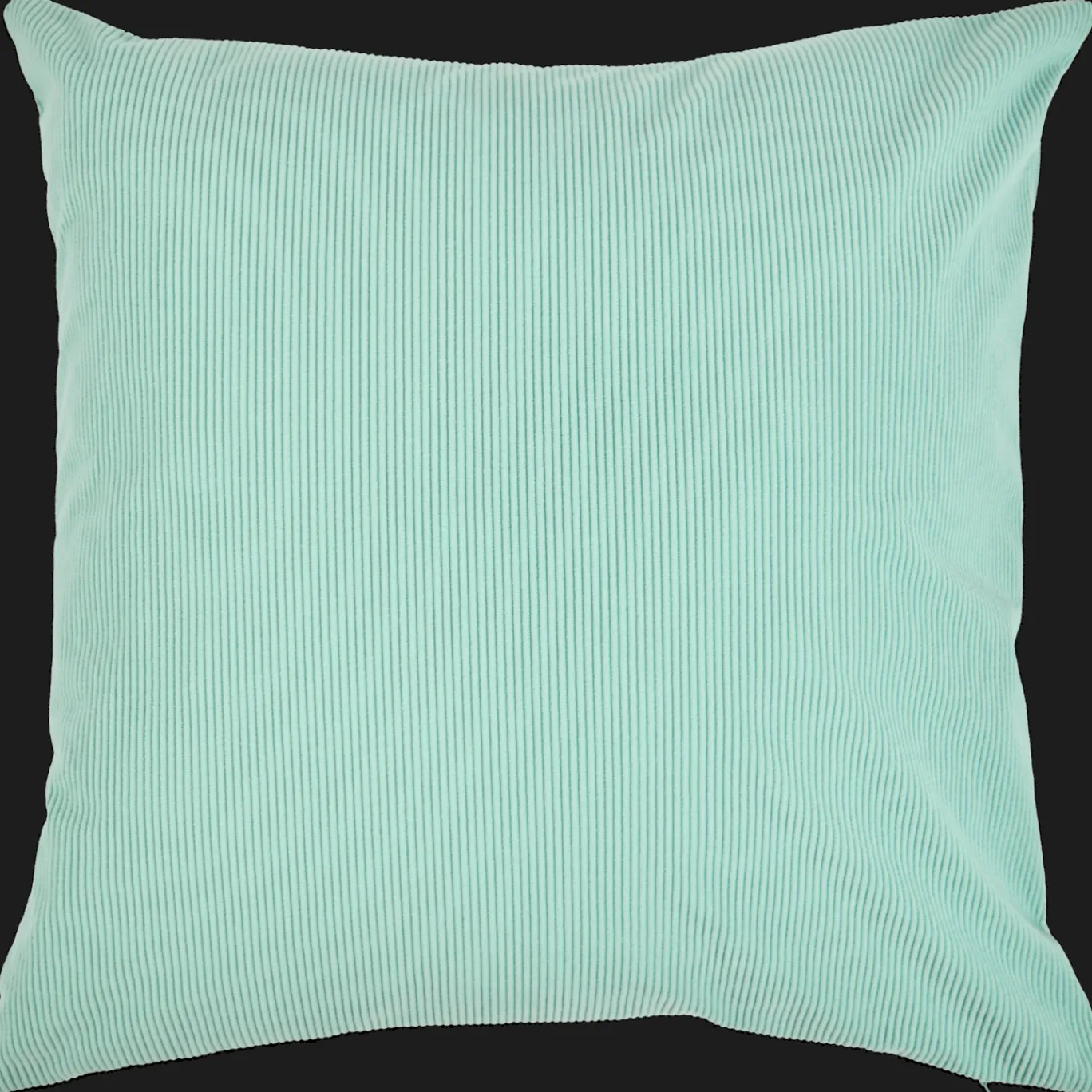 Action Housse de coussin* Oreillers