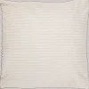 Action Housse de coussin* Oreillers