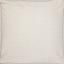 Action Housse de coussin* Oreillers