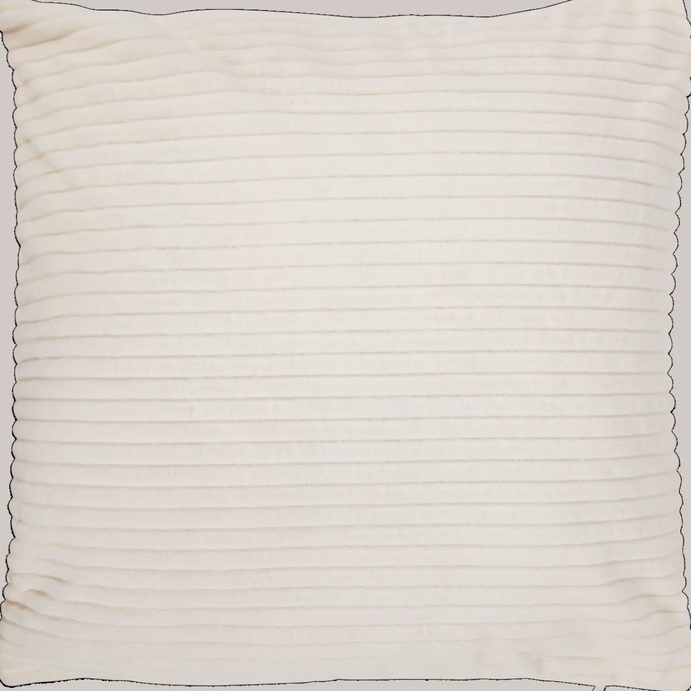 Action Housse de coussin* Oreillers