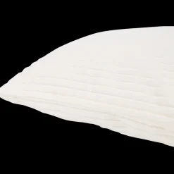 Action Housse de coussin* Oreillers