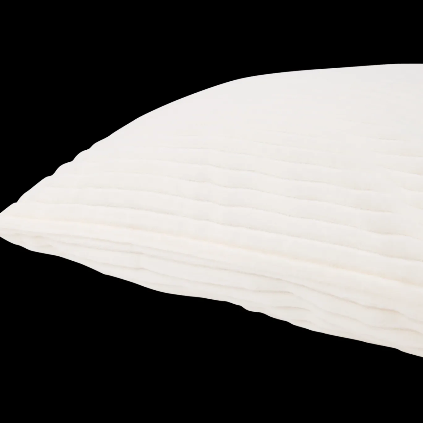 Action Housse de coussin* Oreillers