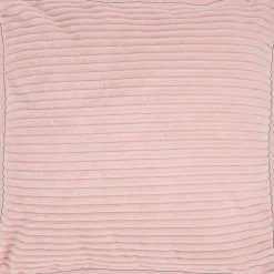 Action Housse de coussin* Oreillers