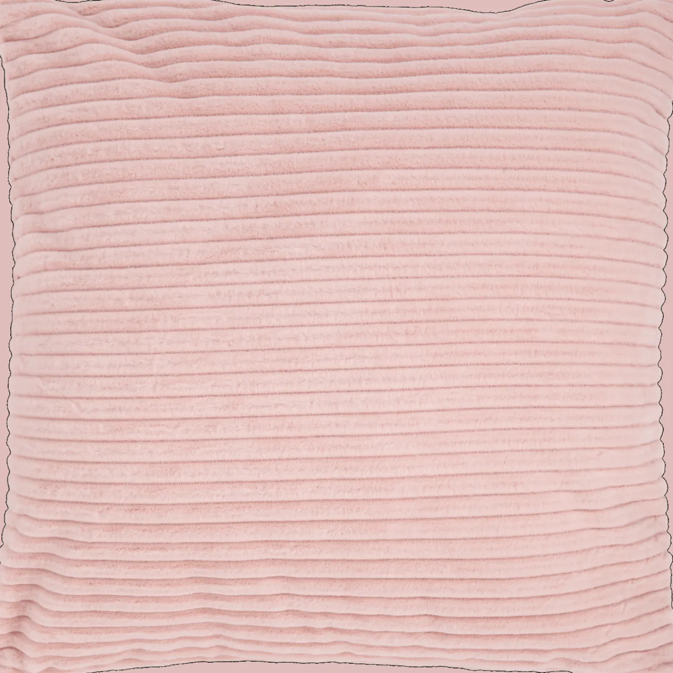 Action Housse de coussin* Oreillers