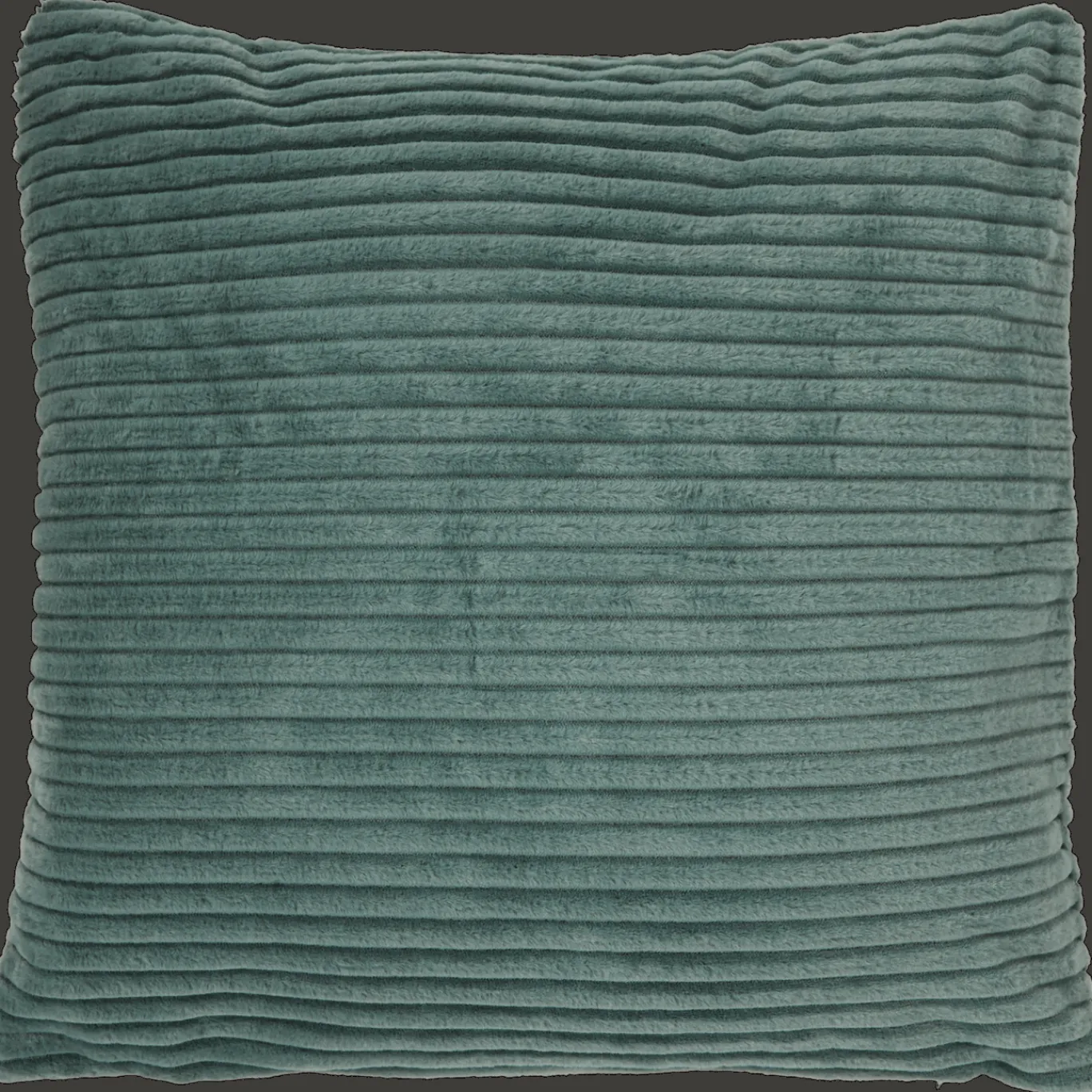 Action Housse de coussin* Oreillers