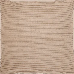 Action Housse de coussin* Oreillers