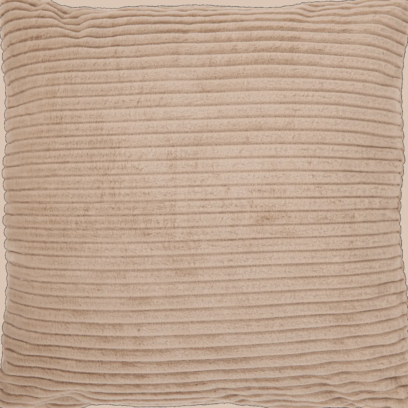 Action Housse de coussin* Oreillers