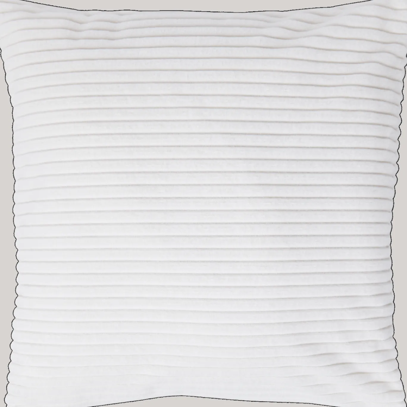 Action Housse de coussin* Oreillers