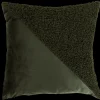 Action Housse de coussin* Oreillers