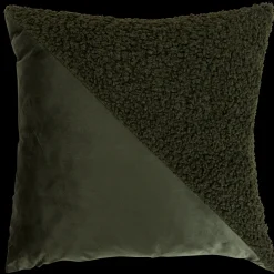 Action Housse de coussin* Oreillers