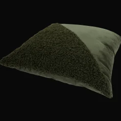 Action Housse de coussin* Oreillers