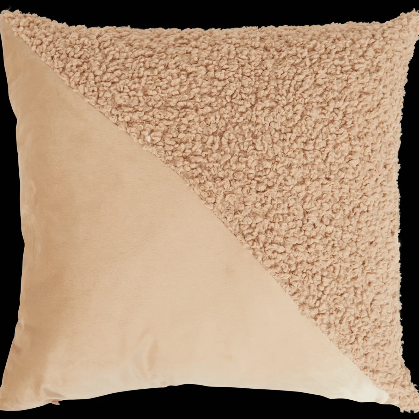 Action Housse de coussin* Oreillers
