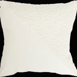 Action Housse de coussin* Oreillers
