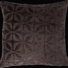Action Housse de coussin Bret* Oreillers