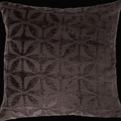 Action Housse de coussin Bret* Oreillers