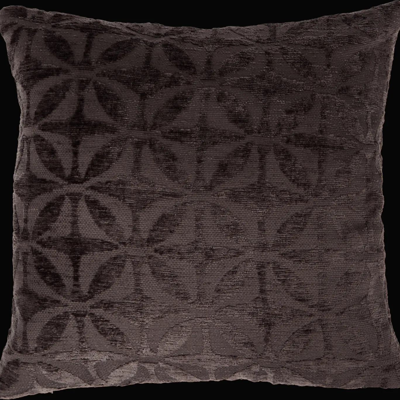 Action Housse de coussin Bret* Oreillers