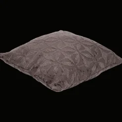 Action Housse de coussin Bret* Oreillers