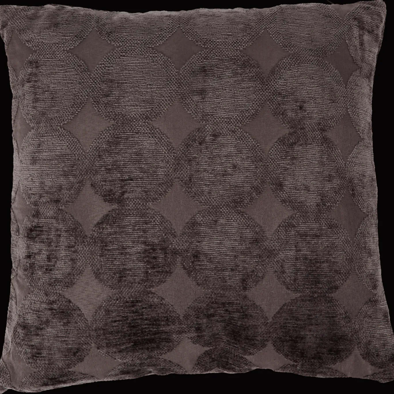 Action Housse de coussin Bret* Oreillers