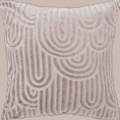 Action Housse de coussin Charlie* Oreillers