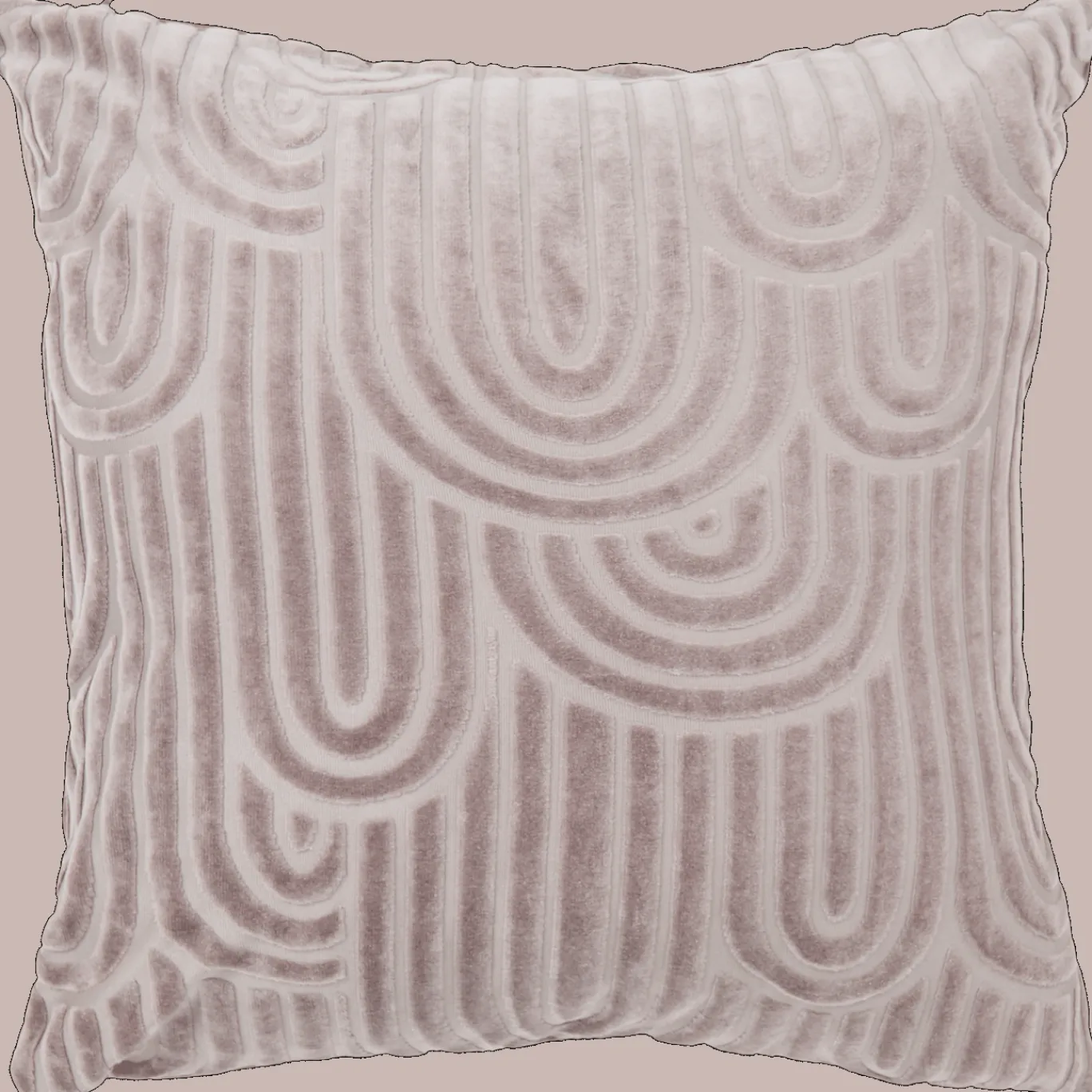 Action Housse de coussin Charlie* Oreillers