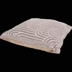 Action Housse de coussin Charlie* Oreillers