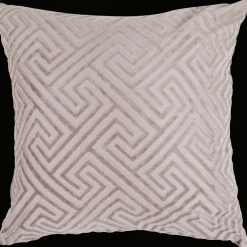 Action Housse de coussin Charlie* Oreillers