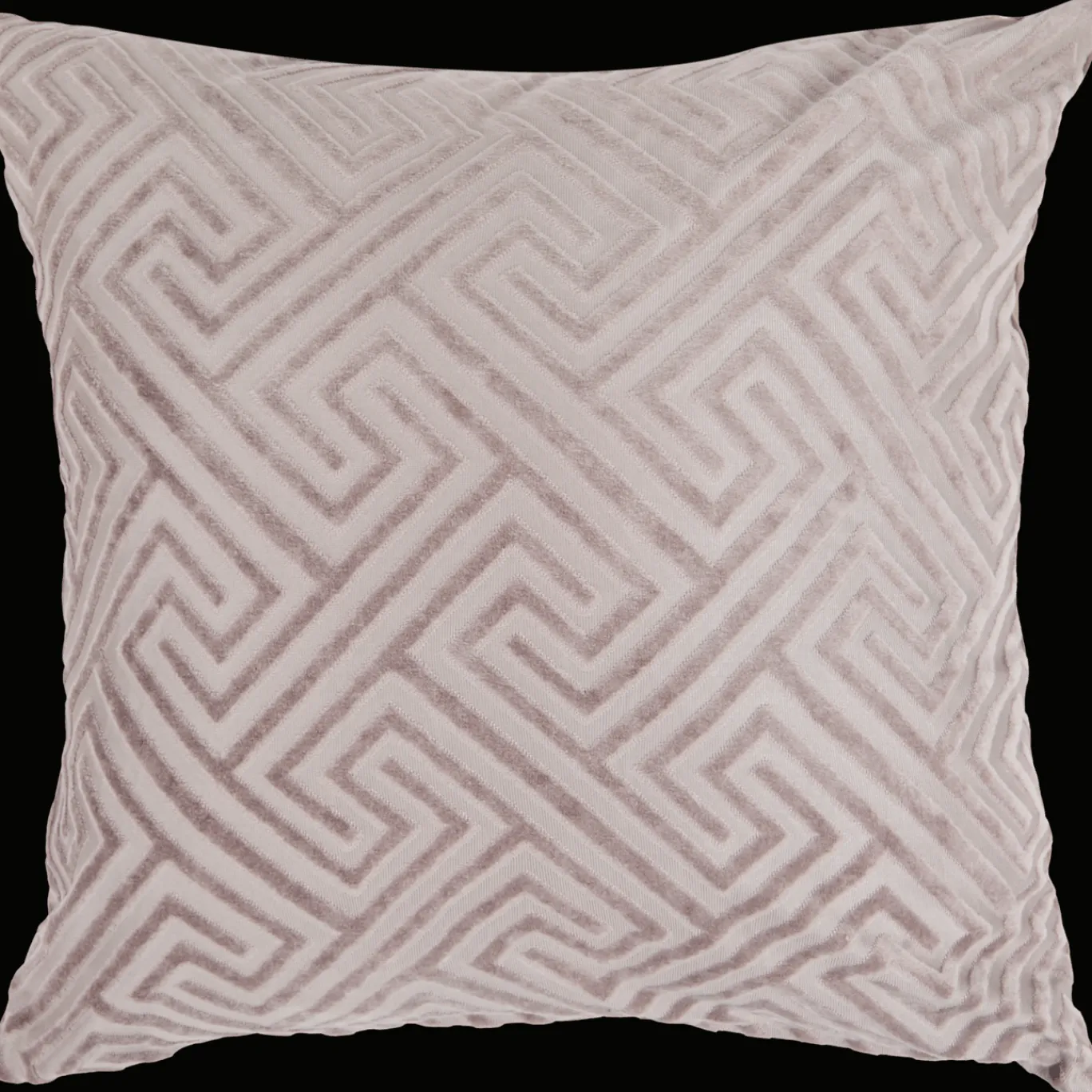 Action Housse de coussin Charlie* Oreillers