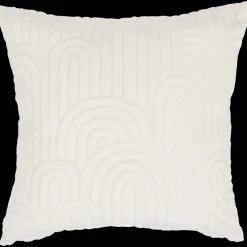 Action Housse de coussin Charlie* Oreillers