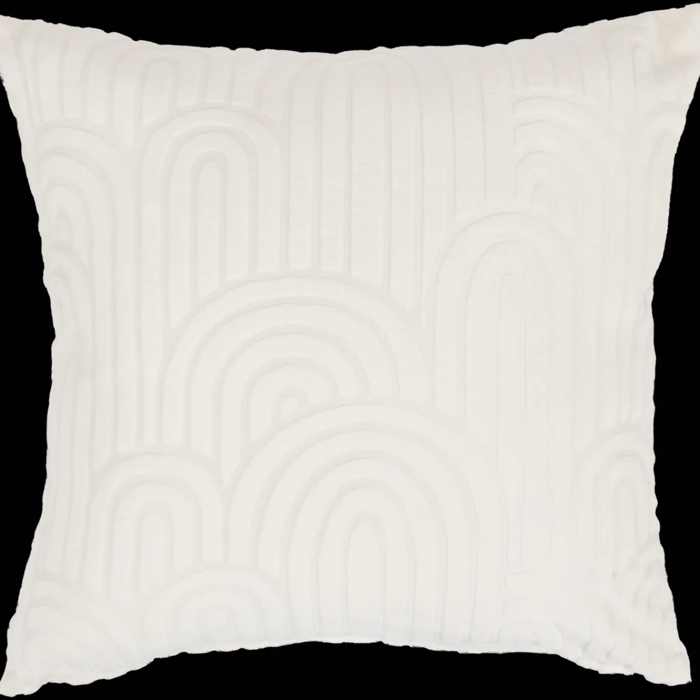 Action Housse de coussin Charlie* Oreillers