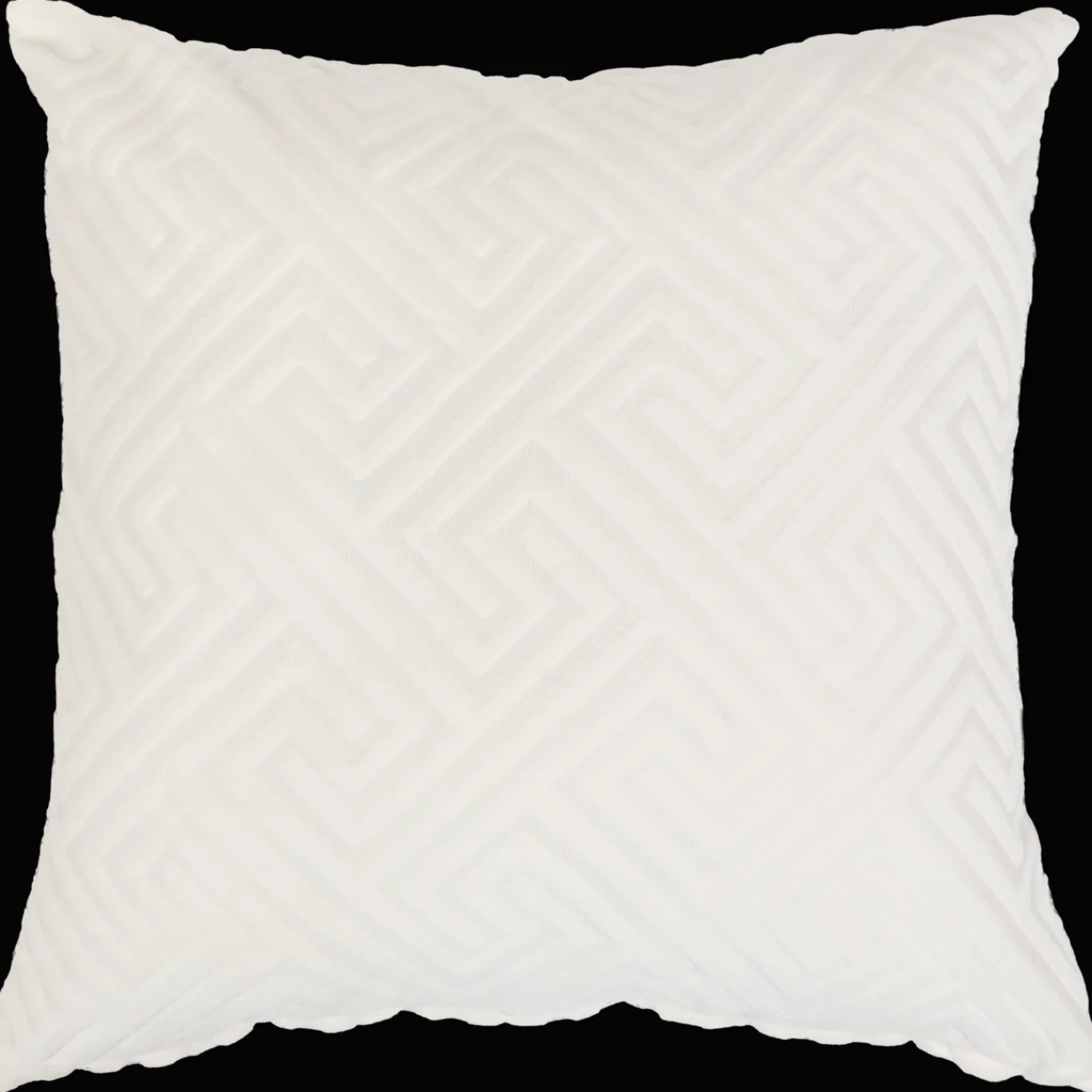 Action Housse de coussin Charlie* Oreillers