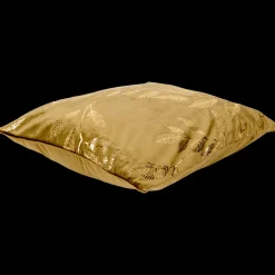 Action Housse de coussin Dani* Oreillers